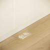 Bosch SMV6ZCX25E Beépíthető integrált mosogatógép Bosch SMV6ZCX25E Beépíthető integrált mosogatógép