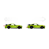 LEGO® Technic™ Ford Mustang Shelby® GT500® (42138) LEGO® Technic™ Ford Mustang Shelby® GT500® (42138)