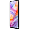 ZTE Blade V70 Vita 8/256GB Okostelefon, szürke
