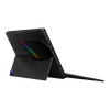 Asus ROG Flow Z13 GZ302EA-RU004W Notebook + Win11 Asus ROG Flow Z13 GZ302EA-RU004W Notebook + Win11