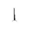 Tesla TV Q65S939GUS QLED UHD WebOS
