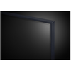 LG 43UT91003LA 43 LG 43UT91003LA 43