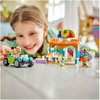 LEGO® Friends štand za smoothie na plaži (42625) LEGO® Friends štand za smoothie na plaži (42625)