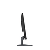 Lenovo Legion 27-15 68F3GACBEU 27