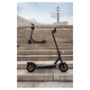 Sencor Scooter S30 Elektromos roller Sencor Scooter S30 Elektromos roller