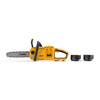 Stiga CS 300e Kit Akkumulátoros láncfűrész (273404501/ST1) Stiga CS 300e Kit Akkumulátoros láncfűrész (273404501/ST1)