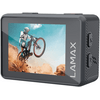 LAMAX X5.2 4K akcijska kamera (LXCAMX52NNNGA) LAMAX X5.2 4K akcijska kamera (LXCAMX52NNNGA)