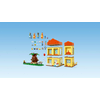 LEGO® Blueyjeva obiteljska kuća (11203) LEGO® Blueyjeva obiteljska kuća (11203)