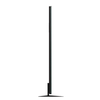 TCL 65C9K TV