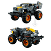 LEGO® Technic™ Monster Jam™ Max-D™ (42119) LEGO® Technic™ Monster Jam™ Max-D™ (42119)