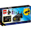 LEGO® Batman™ Batmobile™ hajsza: Batman™ vs. Joker™ (76264) LEGO® Batman™ Batmobile™ hajsza: Batman™ vs. Joker™ (76264)
