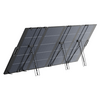 EcoFlow NextGen 400W fotovoltaikus panel (EFSOLARLIGHT400W-P-D)
