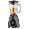 Russel Hobbs Desire turmixgép, 850W (27121-56) Russel Hobbs Desire turmixgép, 850W (27121-56)