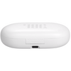 JBL Soundgear Sense slušalice, bijele JBL Soundgear Sense slušalice, bijele