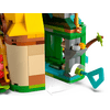 LEGO® Disney Moanin otok zabavne avanture (43260) LEGO® Disney Moanin otok zabavne avanture (43260)