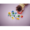 LEGO 10415