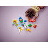 LEGO® DUPLO® Osjećaji i emocije (10415) LEGO® DUPLO® Osjećaji i emocije (10415)