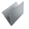 Lenovo IdeaPad Slim 3 16ABR8 (82XR009EHV) Notebook Lenovo IdeaPad Slim 3 16ABR8 (82XR009EHV) Notebook