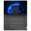 Lenovo V15 G4 15,6