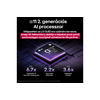LG OLED97M59LA 97 LG OLED97M59LA 97