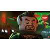 LEGO® Batman™: Legacy of the Dark Knight - Nintendo Switch 2 játék