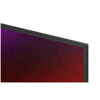 LG 75NU900B3LA 75 LG 75NU900B3LA 75