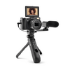AgfaPhoto Realishot VLG4KOPT Vlogger fényképezőgép AgfaPhoto Realishot VLG4KOPT Vlogger fényképezőgép