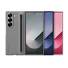 Samsung Galaxy Z Fold6 S Pen tok, szürke (EF-OF95PCJEGWW) Samsung Galaxy Z Fold6 S Pen tok, szürke (EF-OF95PCJEGWW)