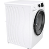 Gorenje WNEI14AS Elöltöltős mosógép Gorenje WNEI14AS Elöltöltős mosógép