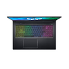 Acer Predator Helios 300 NH.QB6EU.002 17.3” Gamer Laptop + windows 10 Acer Predator Helios 300 NH.QB6EU.002 17.3” Gamer Laptop + windows 10