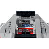 LEGO® Marvel Bosszúállók: Doctor Doom ébredése Quinjet (76347)
