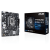 Asus Intel PRIME H510M-K R2.0 s1200 micro ATX Alaplap (PRIMEH510MKR20) Asus Intel PRIME H510M-K R2.0 s1200 micro ATX Alaplap (PRIMEH510MKR20)