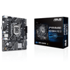 AL,Intel LGA1200,mATX R2