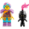 LEGO® DREAMZzz™ Izzie és Bunchu a nyuszi (71453) LEGO® DREAMZzz™ Izzie és Bunchu a nyuszi (71453)