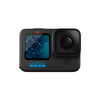 GoPro HERO11 Black Creator Edition (CHDFB-111-EU) GoPro HERO11 Black Creator Edition (CHDFB-111-EU)