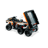 LEGO® Technic™ Terepjáró (42139) LEGO® Technic™ Terepjáró (42139)