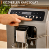 Krups EA898GF0 Evidence Hot&Cold automata kávéfőző Krups EA898GF0 Evidence Hot&Cold automata kávéfőző