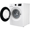 Gorenje WNEI14BS Elöltöltős mosógép Gorenje WNEI14BS Elöltöltős mosógép