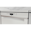Whirlpool WH4FFC14BN6W Szabadonálló mosogatógép Whirlpool WH4FFC14BN6W Szabadonálló mosogatógép