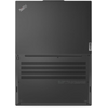 Lenovo ThinkPad E16 Gen 2 21MA000THV Notebook + Windows 11 Pro Lenovo ThinkPad E16 Gen 2 21MA000THV Notebook + Windows 11 Pro