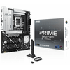 Intel Z890, LGA1851, 4x DDR5