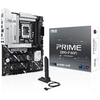 Asus PRIME Z890-P WIFI LGA1851 Alaplap (PRIMEZ890PWIFI) Asus PRIME Z890-P WIFI LGA1851 Alaplap (PRIMEZ890PWIFI)