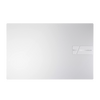 Asus Vivobook 15 X1504MA-BQ011W 15,6 Asus Vivobook 15 X1504MA-BQ011W 15,6