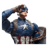 Marvel Legends: Amerika kapitány figura (G0607) Marvel Legends: Amerika kapitány figura (G0607)