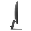Philips 27M2N3500NL/00 Evnia Fast VA Gaming monitor Philips 27M2N3500NL/00 Evnia Fast VA Gaming monitor