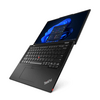 Lenovo ThinkPad X13 2-in-1 Gen 5 21LW000QHV Notebook + Win11 Pro Lenovo ThinkPad X13 2-in-1 Gen 5 21LW000QHV Notebook + Win11 Pro