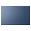 Lenovo IdeaPad Slim 3 15IRU8 Notebook (82X700GNHV) + Win11