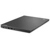 Lenovo ThinkPad E14 G6 21M7000KHV 14 Lenovo ThinkPad E14 G6 21M7000KHV 14