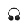 Philips TAH4000BK/00 fejhallgató, fekete