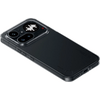 Nothing Phone (4a) Pro 12/256GB Okostelefon, fekete Nothing Phone (4a) Pro 12/256GB Okostelefon, fekete